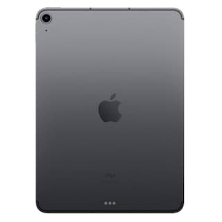 Foto 2 | Apple Ipad Air 10.9'' 4 Gen Wi-fi+cellular 64gb Gris Reacondicionado