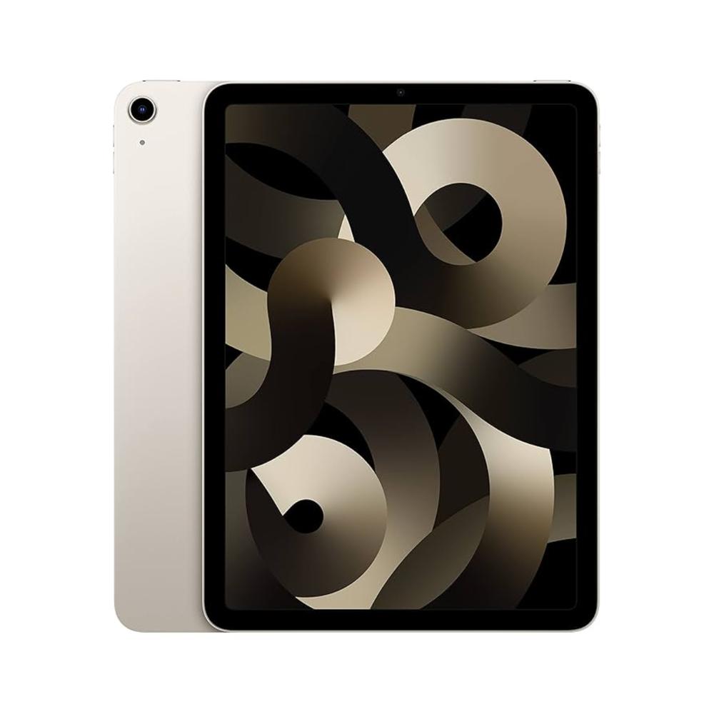 Foto 2 pulgar | Apple Ipad Air 10.9'' 5 Gen Wi-fi 64gb Blanco Reacondicionado