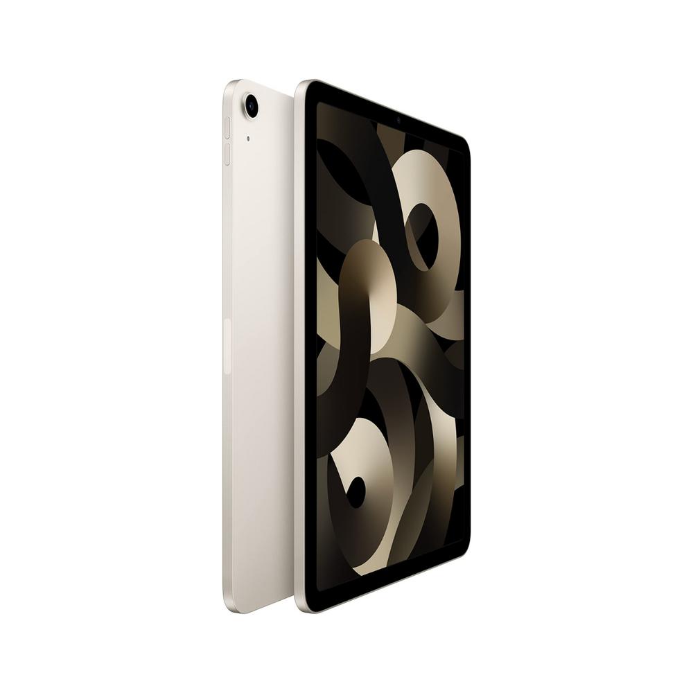 Foto 3 pulgar | Apple Ipad Air 10.9'' 5 Gen Wi-fi 64gb Blanco Reacondicionado