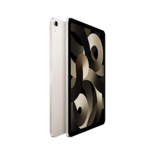 Foto 2 | Apple Ipad Air 10.9'' 5 Gen Wi-fi 64gb Blanco Reacondicionado