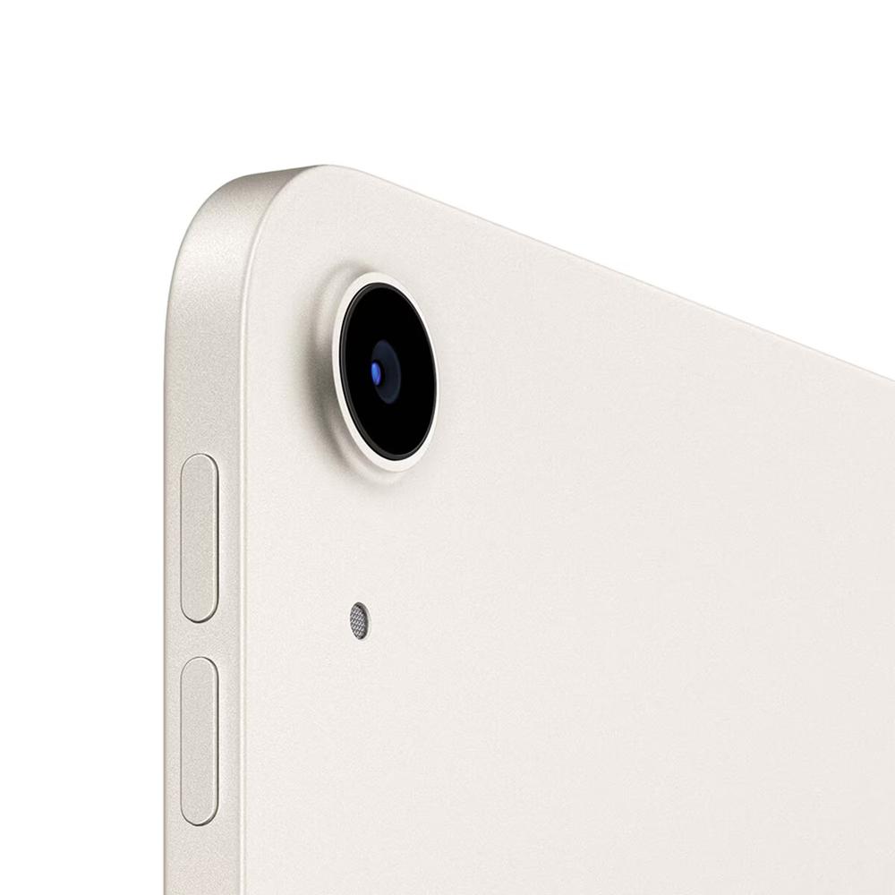Foto 4 pulgar | Apple Ipad Air 10.9'' 5 Gen Wi-fi 64gb Blanco Reacondicionado