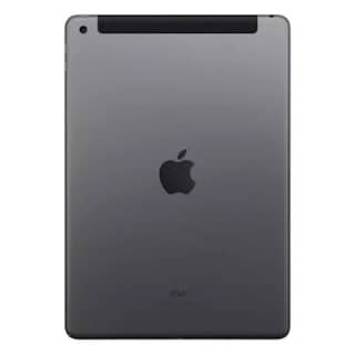 Foto 2 | iPad Mini 4 Gen 7.9'' 16 gb Gris Reacondicionado