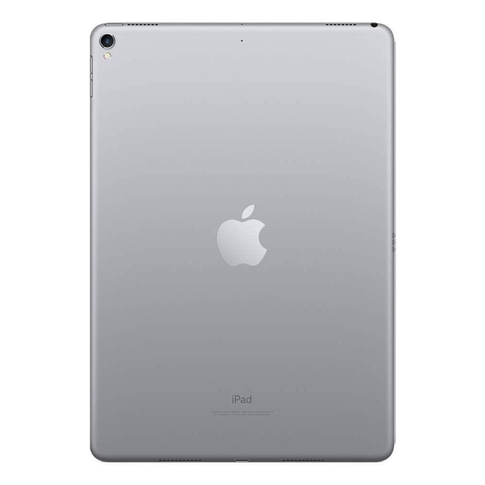 Foto 4 pulgar | iPad Pro 2 Gen 10.5'' 64 gb Gris Reacondicionado