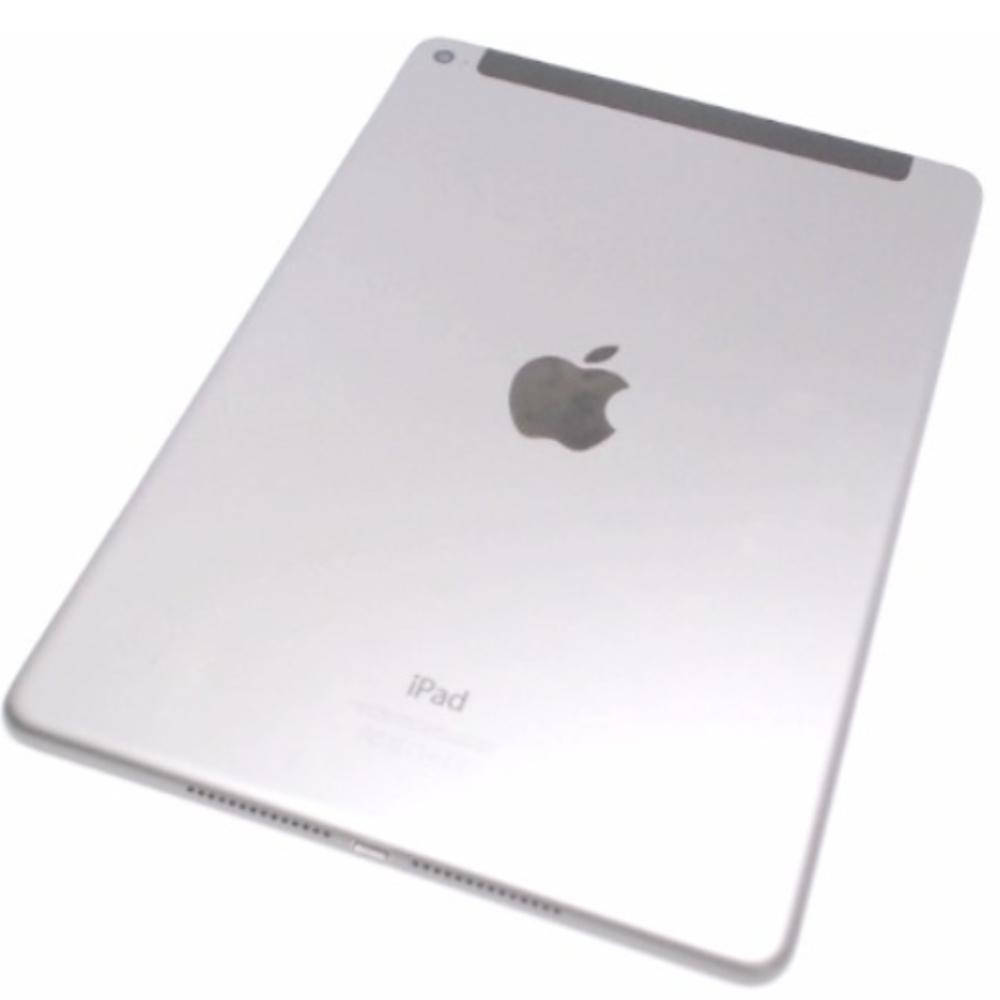 Foto 4 pulgar | Apple Ipad Air 9.7'' 2 Gen Wi-fi+cellular 64gb Gris Reacondicionado