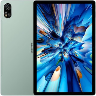 Foto 1 | Tablet Blackview Mega8 512 GB Reacondicionada - Venta Internacional