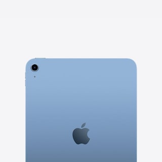 Foto 2 | Apple iPad 10.9'' 10 Gen Wi-fi 64gb Azul Reacondicionado