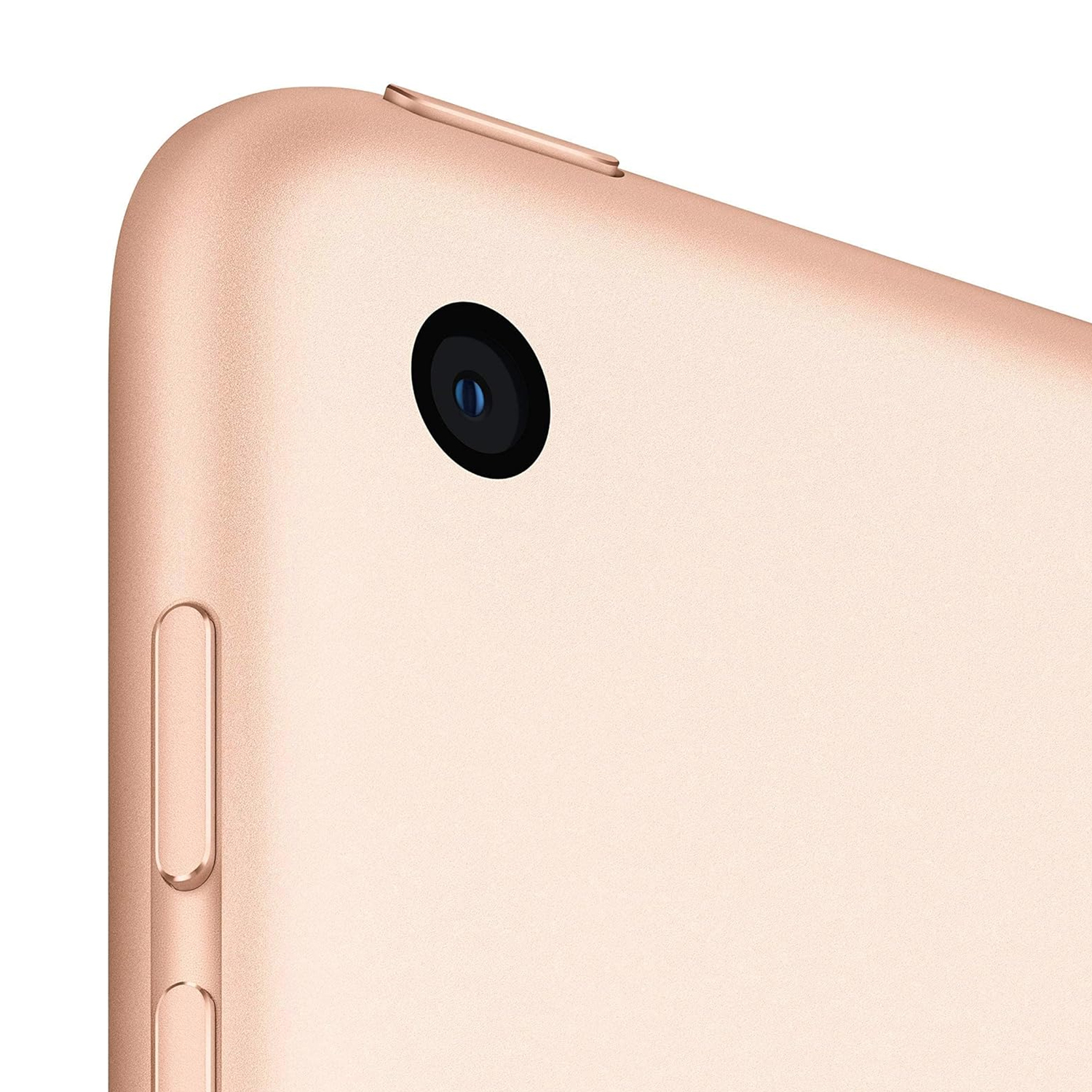 Foto 6 pulgar | Apple iPad 8 Gen 10.2'' 32gb Wifi Dorado Reacondicionado