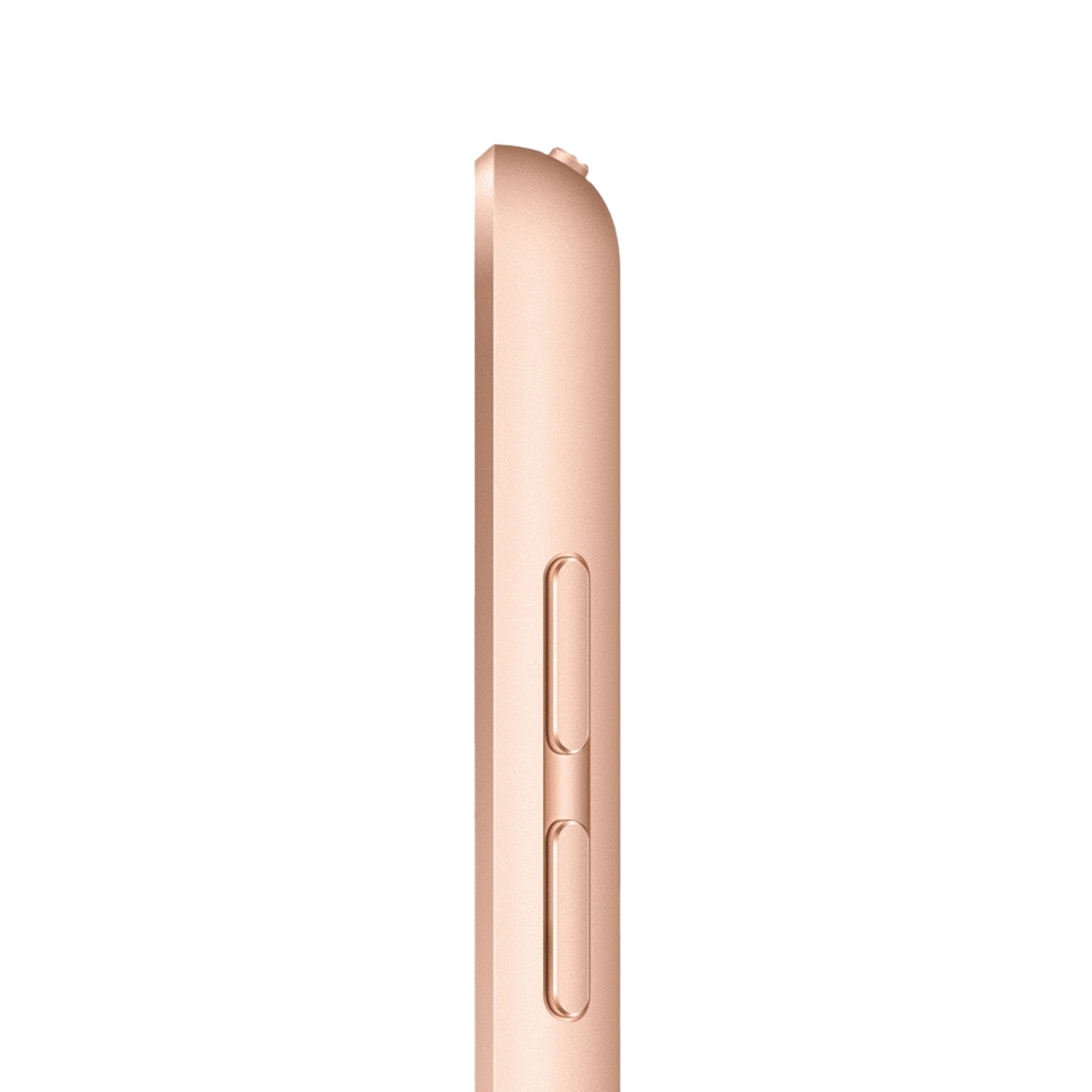 Foto 7 pulgar | Apple iPad 8 Gen 10.2'' 32gb Wifi Dorado Reacondicionado