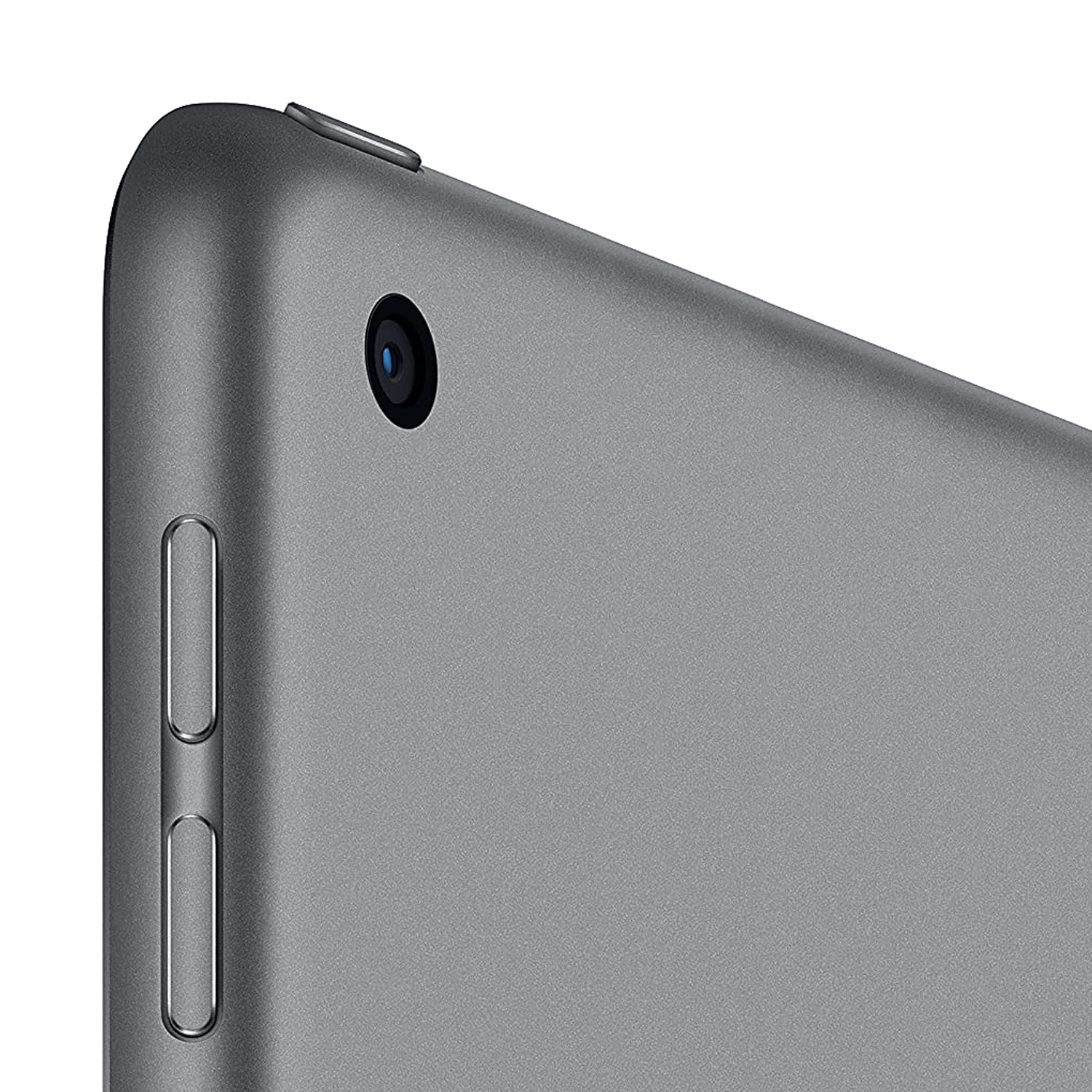 Foto 6 pulgar | Apple iPad 9 Gen 10.2'' 64gb Wifi Gris Reacondicionado