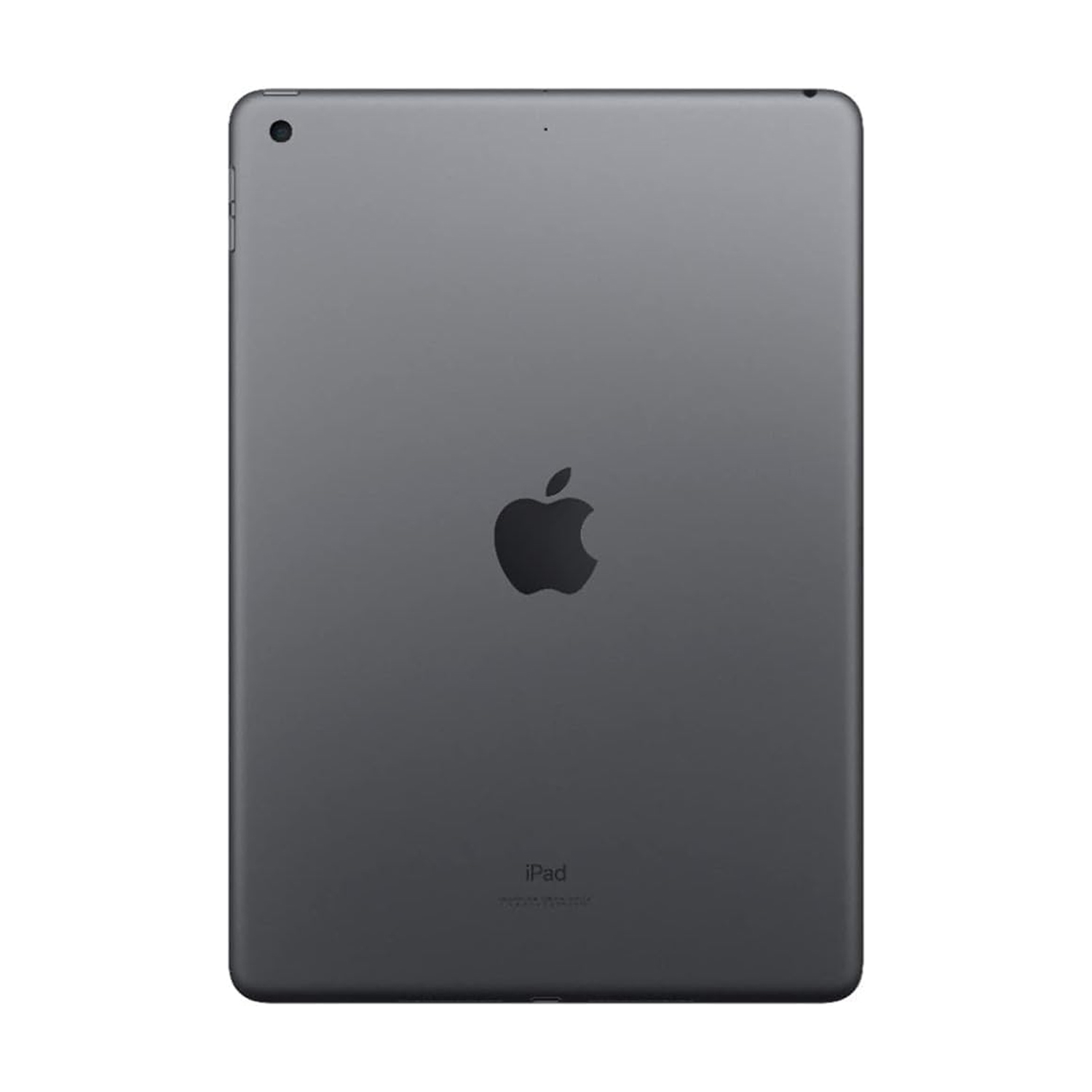 Foto 4 pulgar | Apple iPad 8 Gen 10.2'' 32gb Wifi Gris Reacondicionada