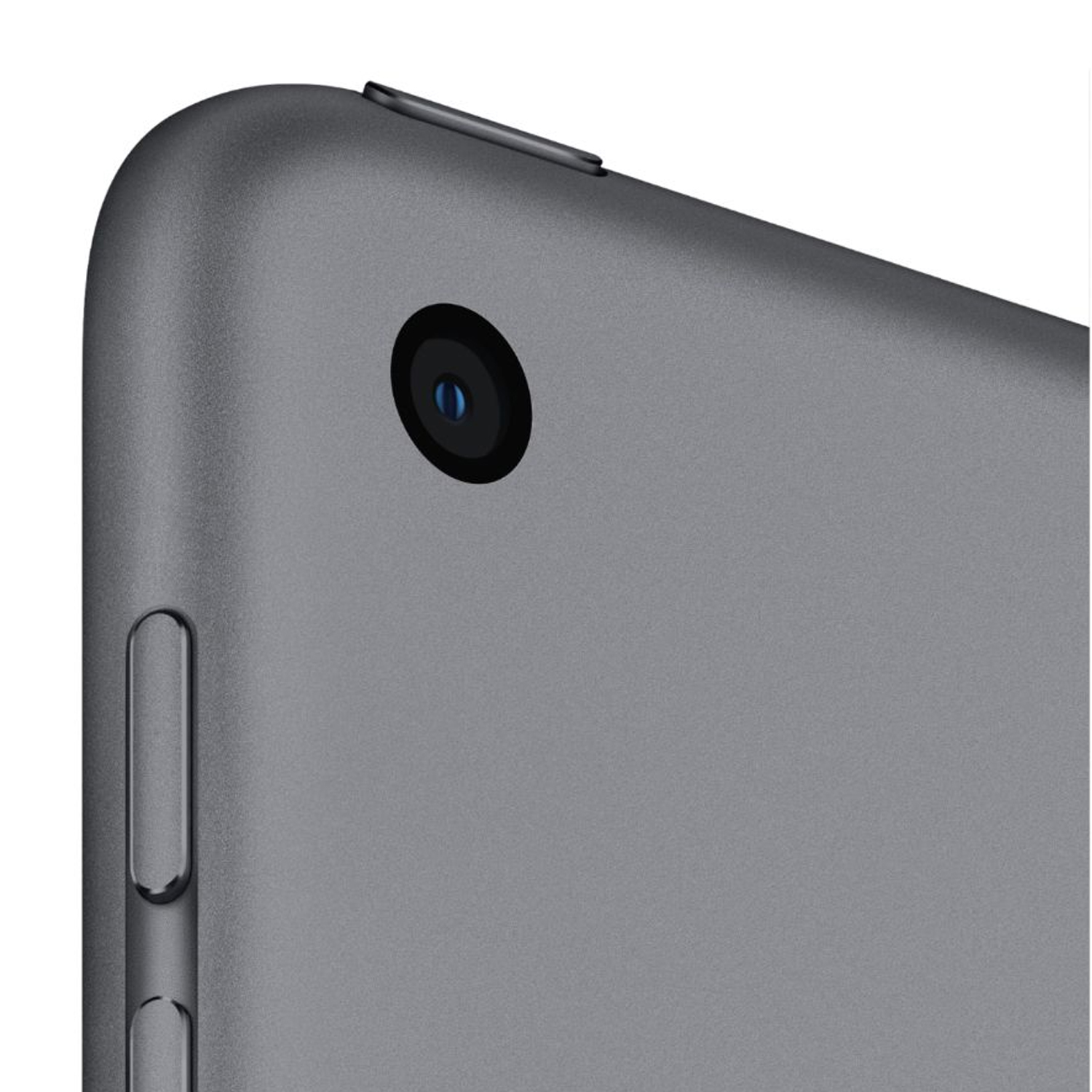 Foto 6 pulgar | Apple iPad 8 Gen 10.2'' 32gb Wifi Gris Reacondicionada