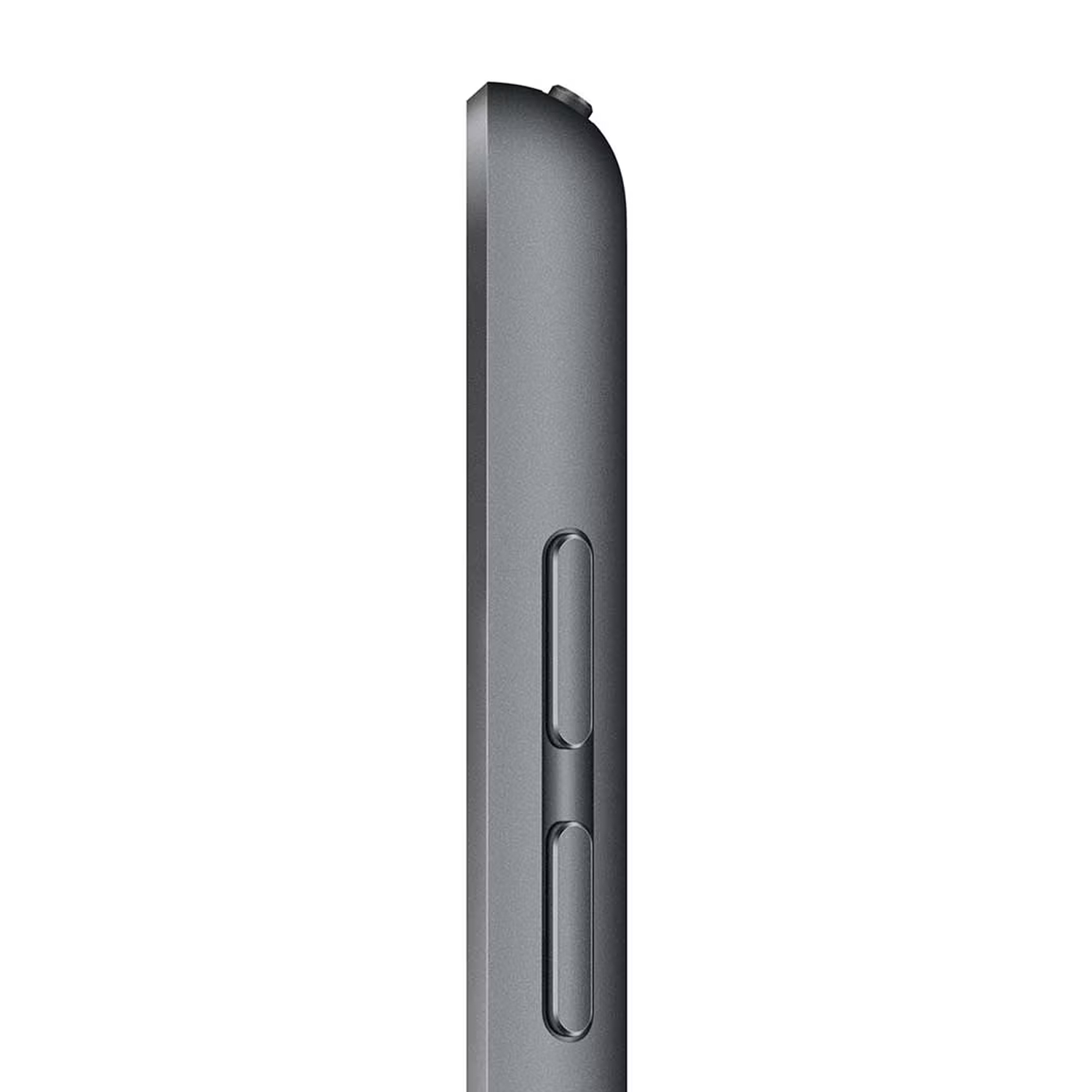 Foto 7 pulgar | Apple iPad 8 Gen 10.2'' 32gb Wifi Gris Reacondicionada