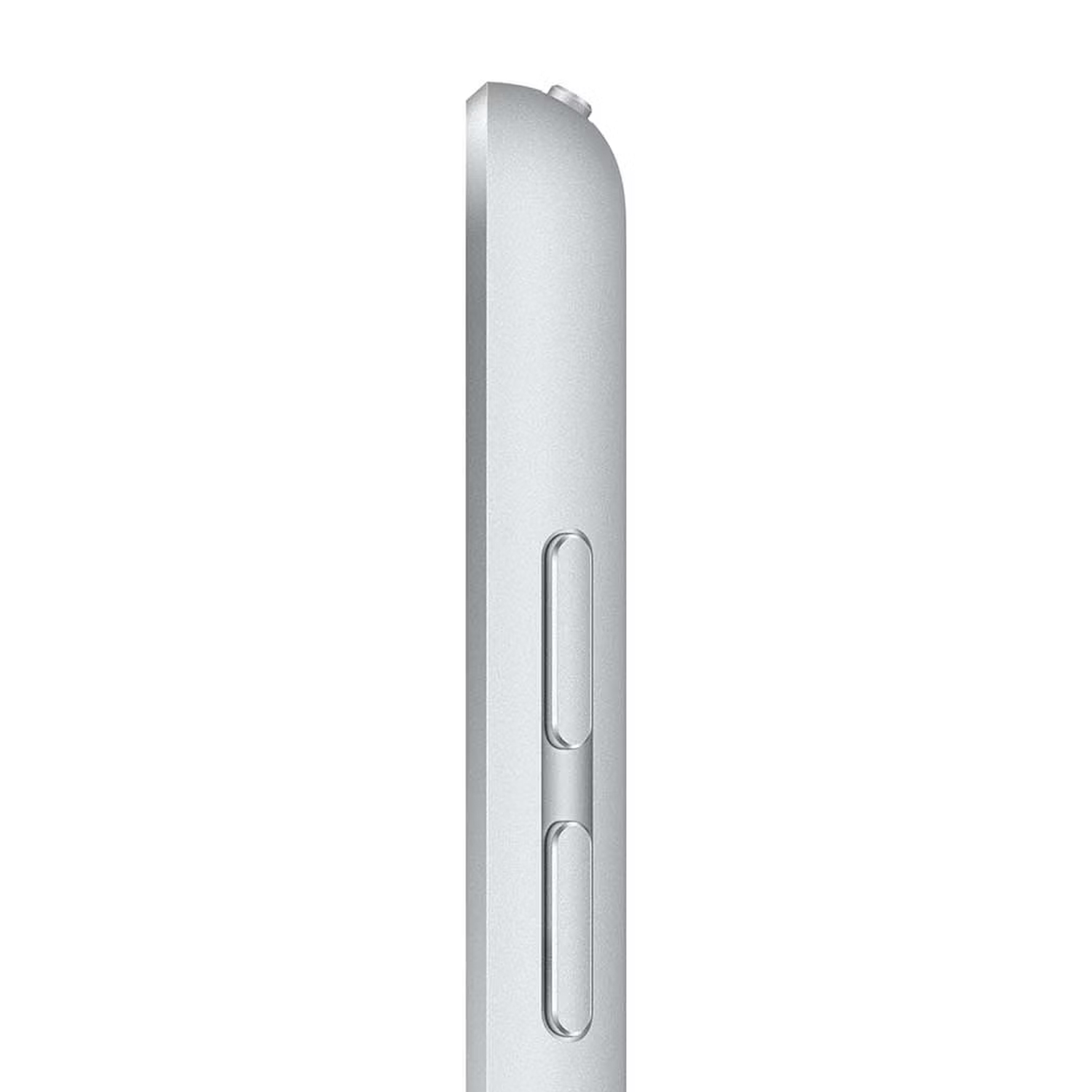 Foto 7 pulgar | Apple iPad 8 Gen 10.2'' 32gb Wifi Plata Reacondicionado