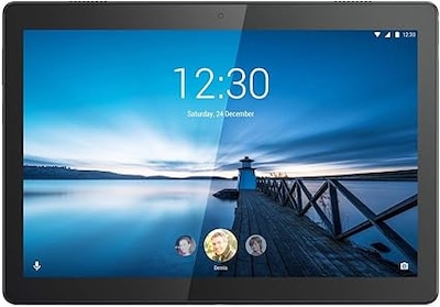 Foto 1 | Tablet Lenovo Tab M10 10.1
