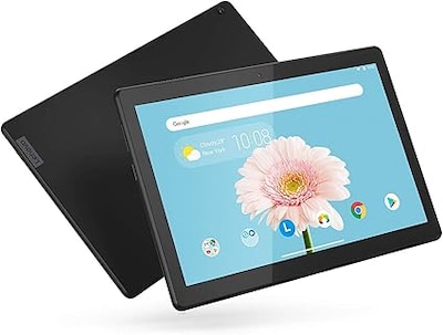 Foto 2 | Tablet Lenovo Tab M10 10.1