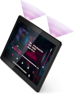 Foto 3 | Tablet Lenovo Tab M10 10.1