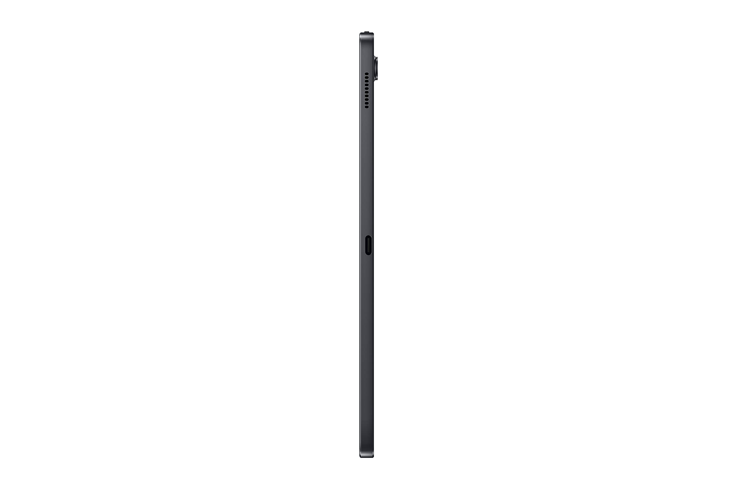 Foto 5 pulgar | Tablet Samsung Galaxy Tab S7 Fe 2021 12.4'' 64gb Wifi Mystic Black Reacondicionado  - Venta Internacional