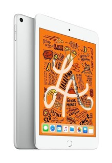 Foto 2 | iPad Mini 7.9 Pulgadas 64 GB Reacondicionado Grado A-Venta Internacional