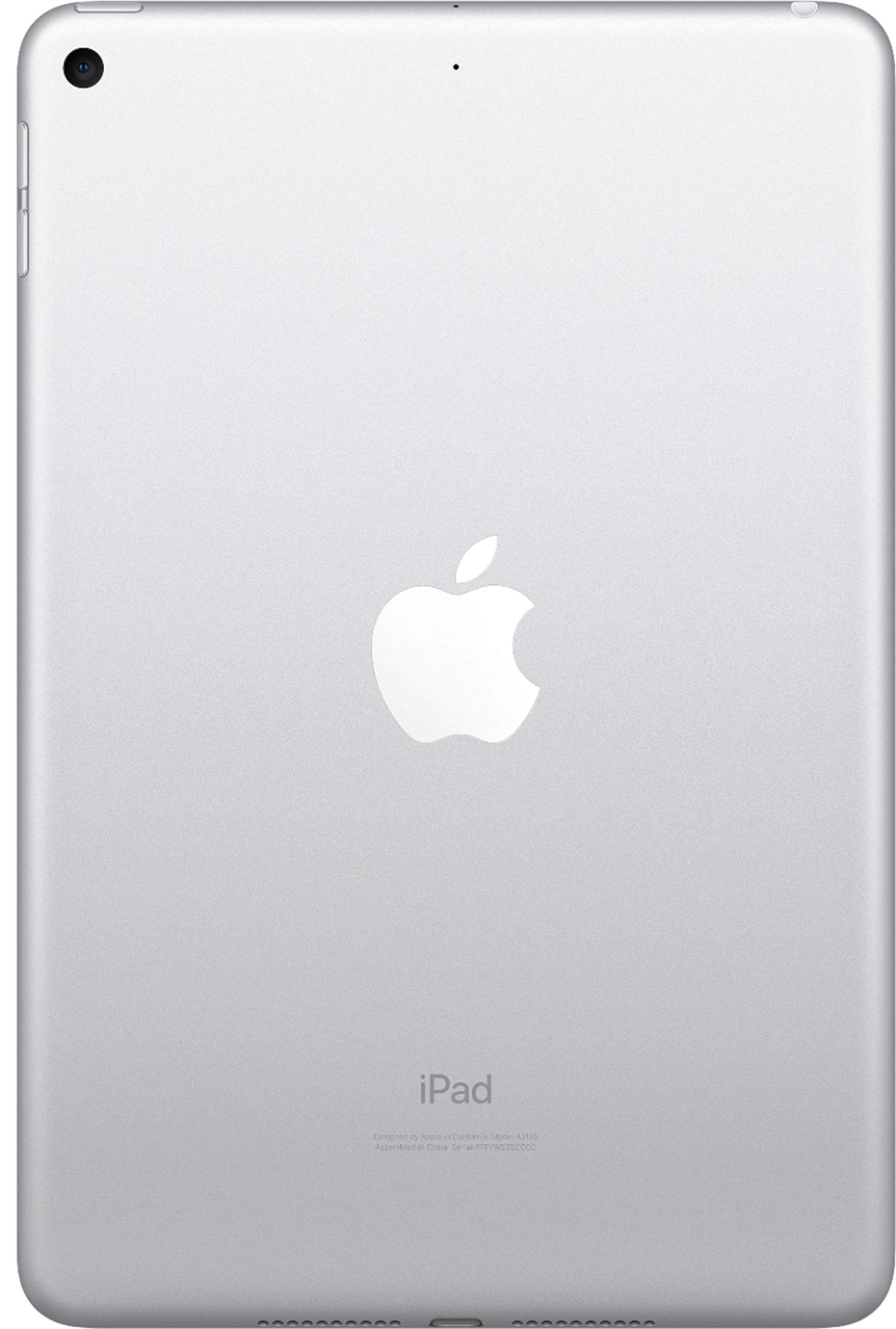 Foto 6 pulgar | iPad Mini 7.9 Pulgadas 64 GB Reacondicionado Grado A-Venta Internacional