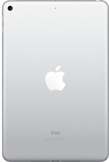 Foto 5 | iPad Mini 7.9 Pulgadas 64 GB Reacondicionado Grado A-Venta Internacional