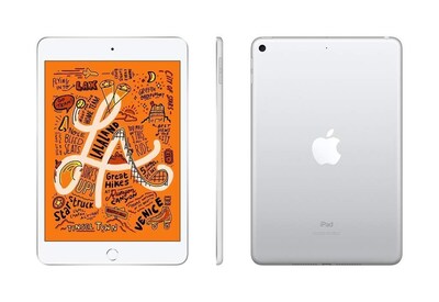 Foto 6 | iPad Mini 7.9 Pulgadas 64 GB Reacondicionado Grado A-Venta Internacional