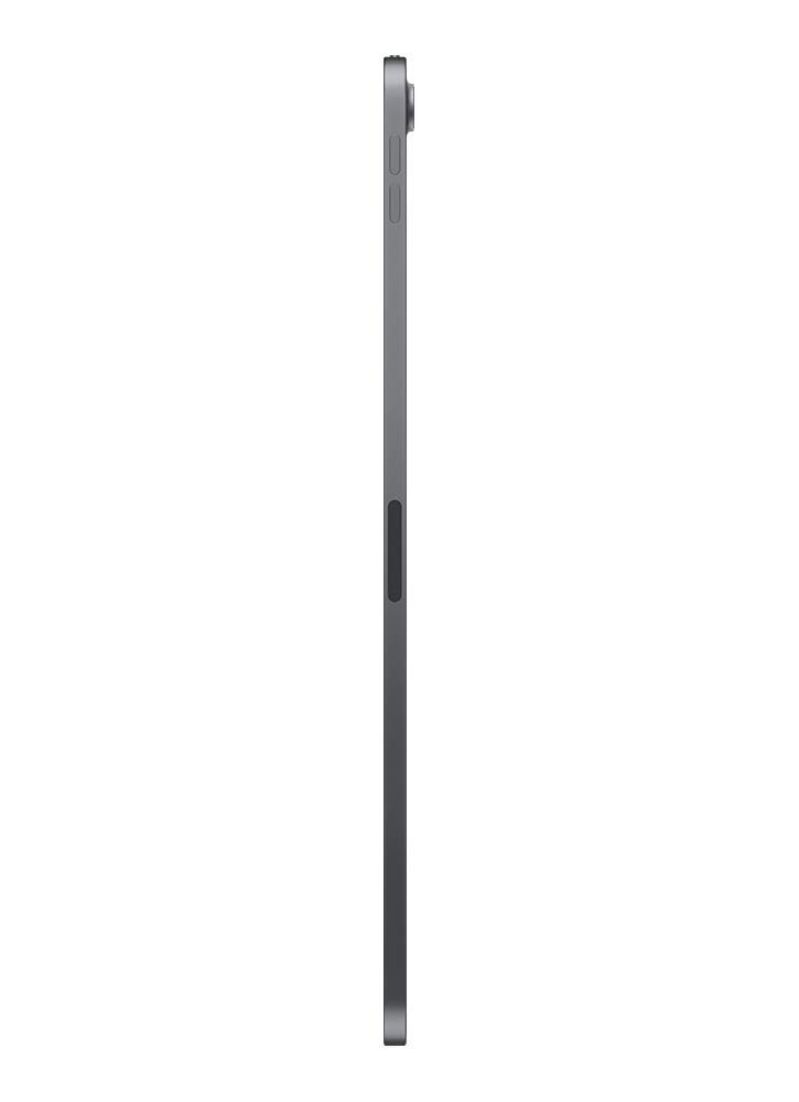 Foto 5 pulgar | iPad Pro 11 Pulgadas 1 TB Gris Espacial Reacondicionado Grado A-Venta Internacional