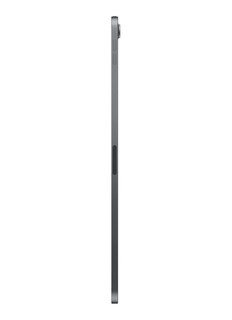 Foto 4 | iPad Pro 11 Pulgadas 1 TB Gris Espacial Reacondicionado Grado A-Venta Internacional