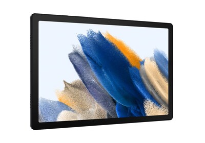 Foto 1 | Tablet Samsung Galaxy Tab A8 10.5 Pulgadas 128 GB 3 GB RAM Reacondicionado - Venta Internacional