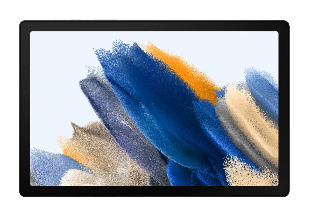 Foto 3 pulgar | Tablet Samsung Galaxy Tab A8 10.5 Pulgadas 128 GB 3 GB RAM Reacondicionado - Venta Internacional