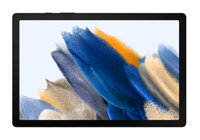 Foto 2 | Tablet Samsung Galaxy Tab A8 10.5 Pulgadas 128 GB 3 GB RAM Reacondicionado - Venta Internacional