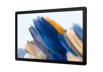 Foto 3 | Tablet Samsung Galaxy Tab A8 10.5 Pulgadas 128 GB 3 GB RAM Reacondicionado - Venta Internacional