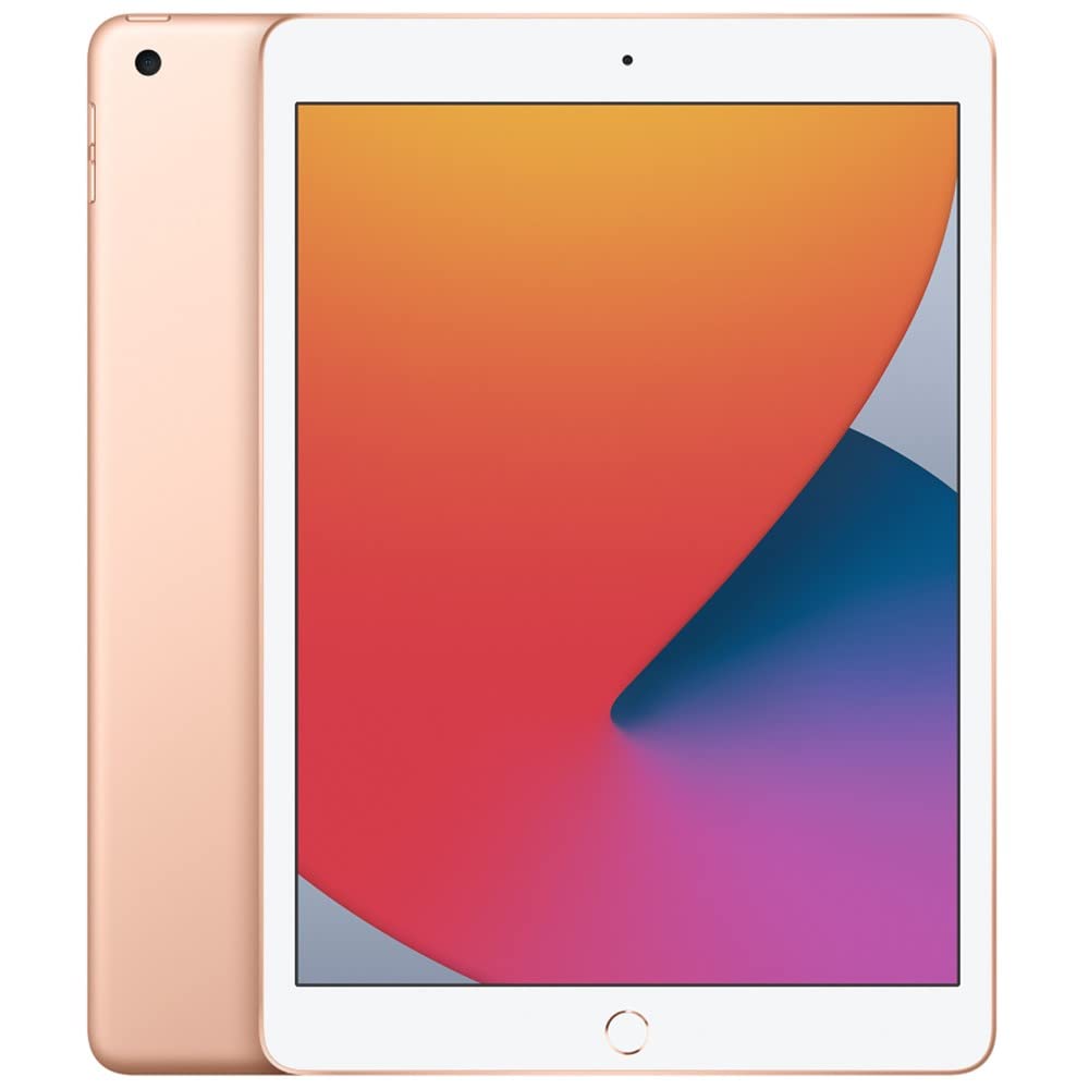 iPad 10.2 Pulgadas 32 GB Rosa Reacondicionado - Venta Internacional