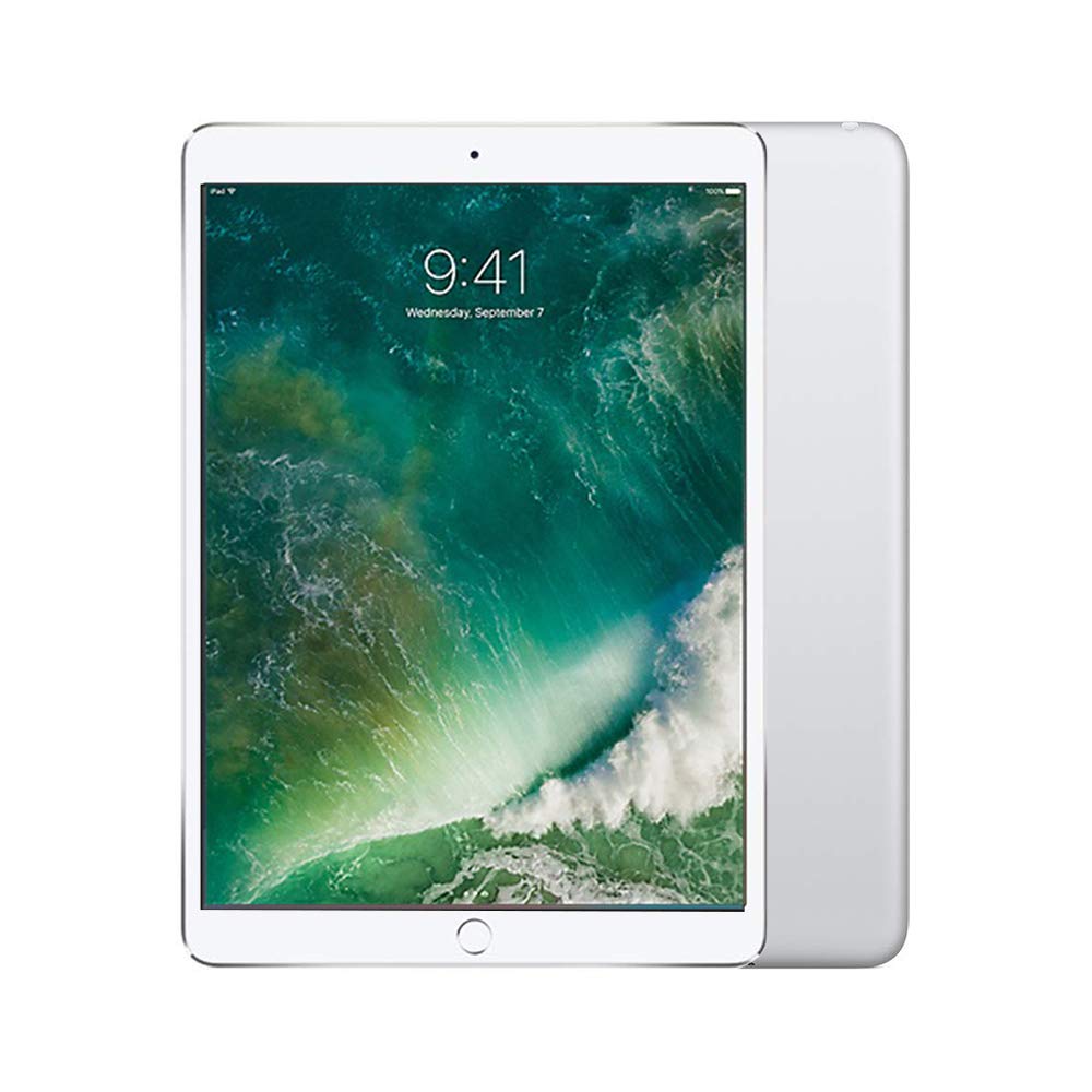 iPad Pro 12.9 Pulgadas Reacondicionado - Venta Internacional