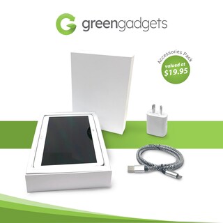 Foto 2 | iPad Pro 12.9 Pulgadas Reacondicionado - Venta Internacional