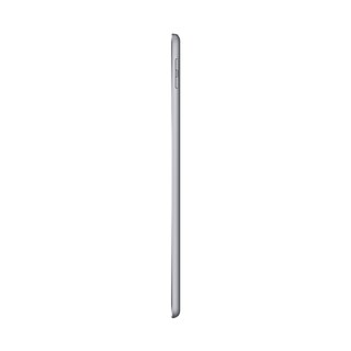 Foto 3 | Tablet Apple Ipad 7 10.2 Pulgadas Wifi 32 Gb Gris Reacondicionado