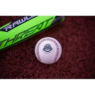 Foto 4 | Pelotas De Béisbol Rawlings Cal Ripken, Grado Rcal1 14u - Venta Internacional.