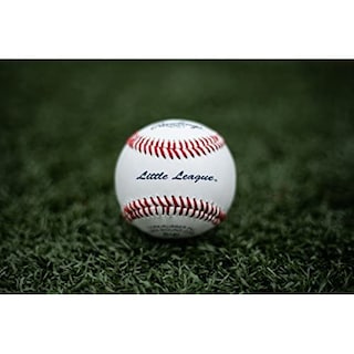 Foto 6 | Béisbol Rawlings Competition Grado Rllb1 Little League 14u - Venta Internacional.