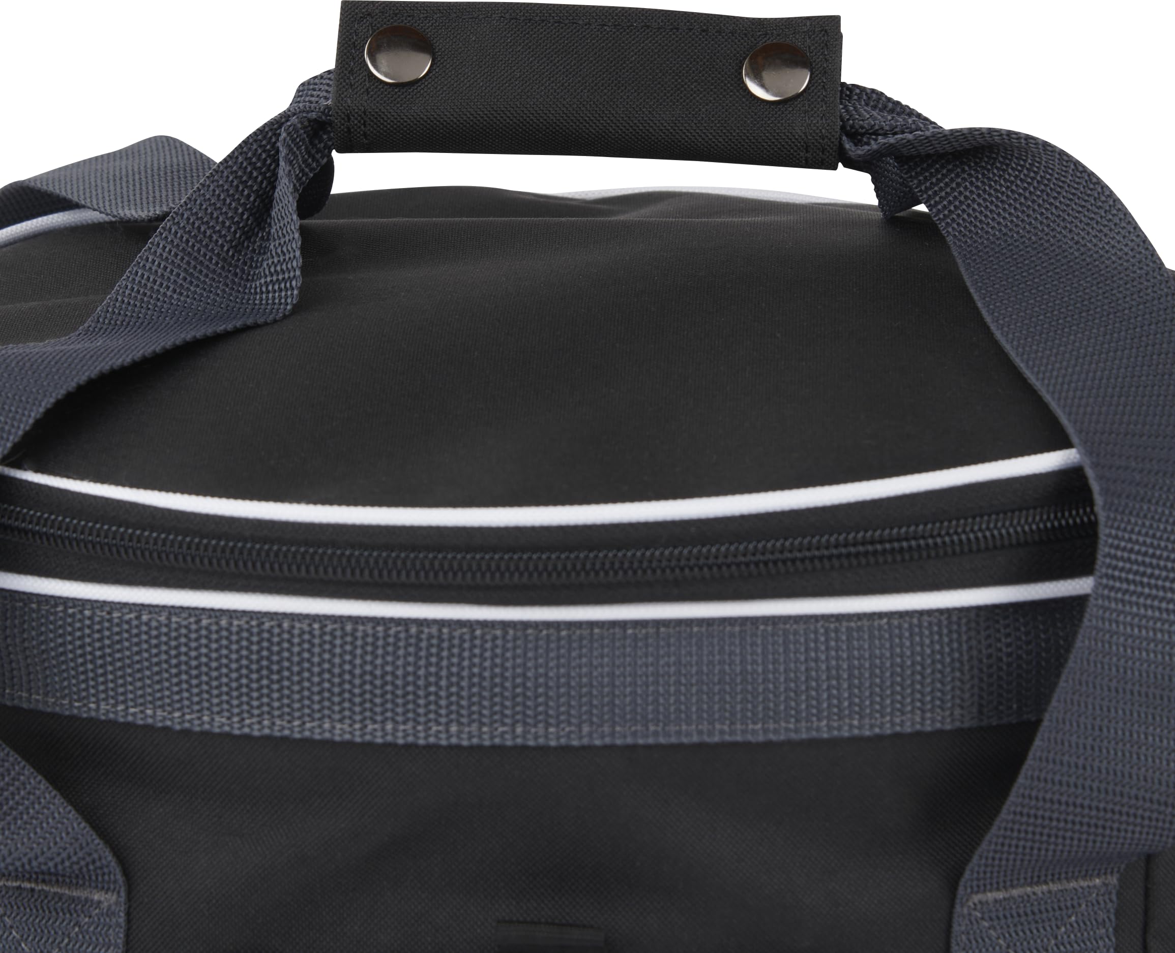 Foto 5 pulgar | Bolsa Para Pelotas Rawlings De Lados Blandos Con Capacidad Para 36 Pelotas De Béisbol Y 24 Pelotas D - Venta Interna