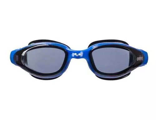 Foto 1 | Gogles De Natacion Gafas Arena Vulcan X Para Adulto