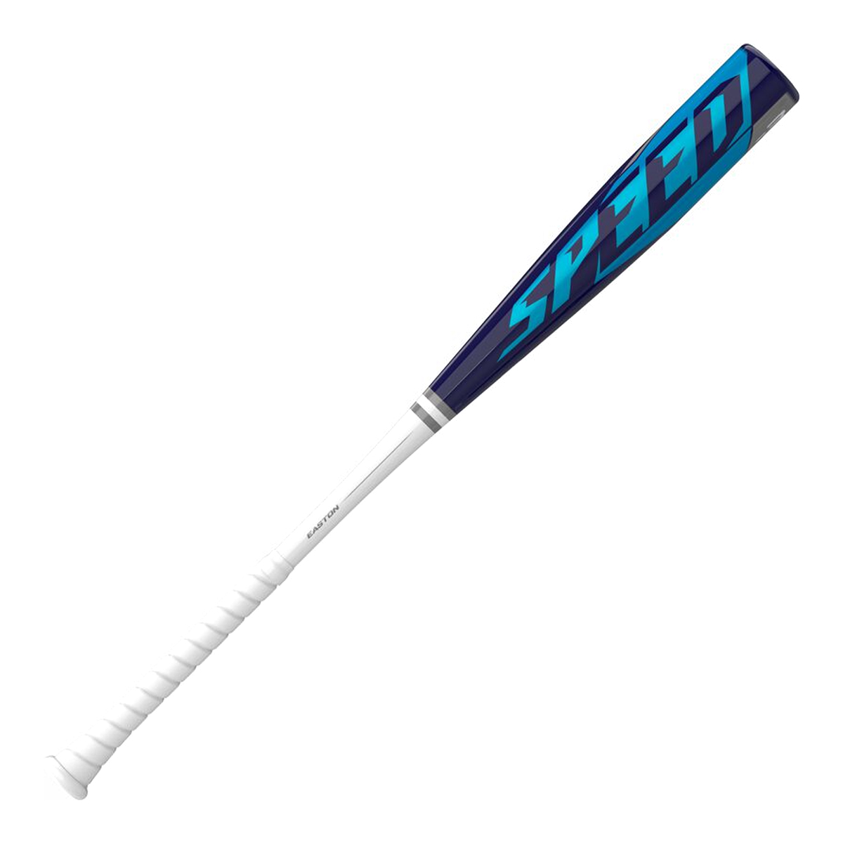 Foto 2 pulgar | Bat de Beisbol Easton Speed Azul 33'' 30 Oz