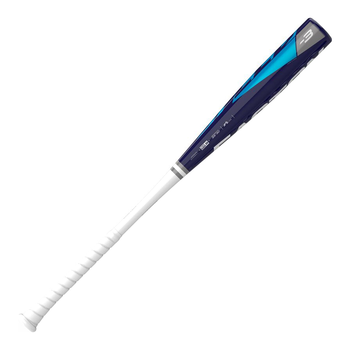 Foto 4 pulgar | Bat de Beisbol Easton Speed Azul 33'' 30 Oz