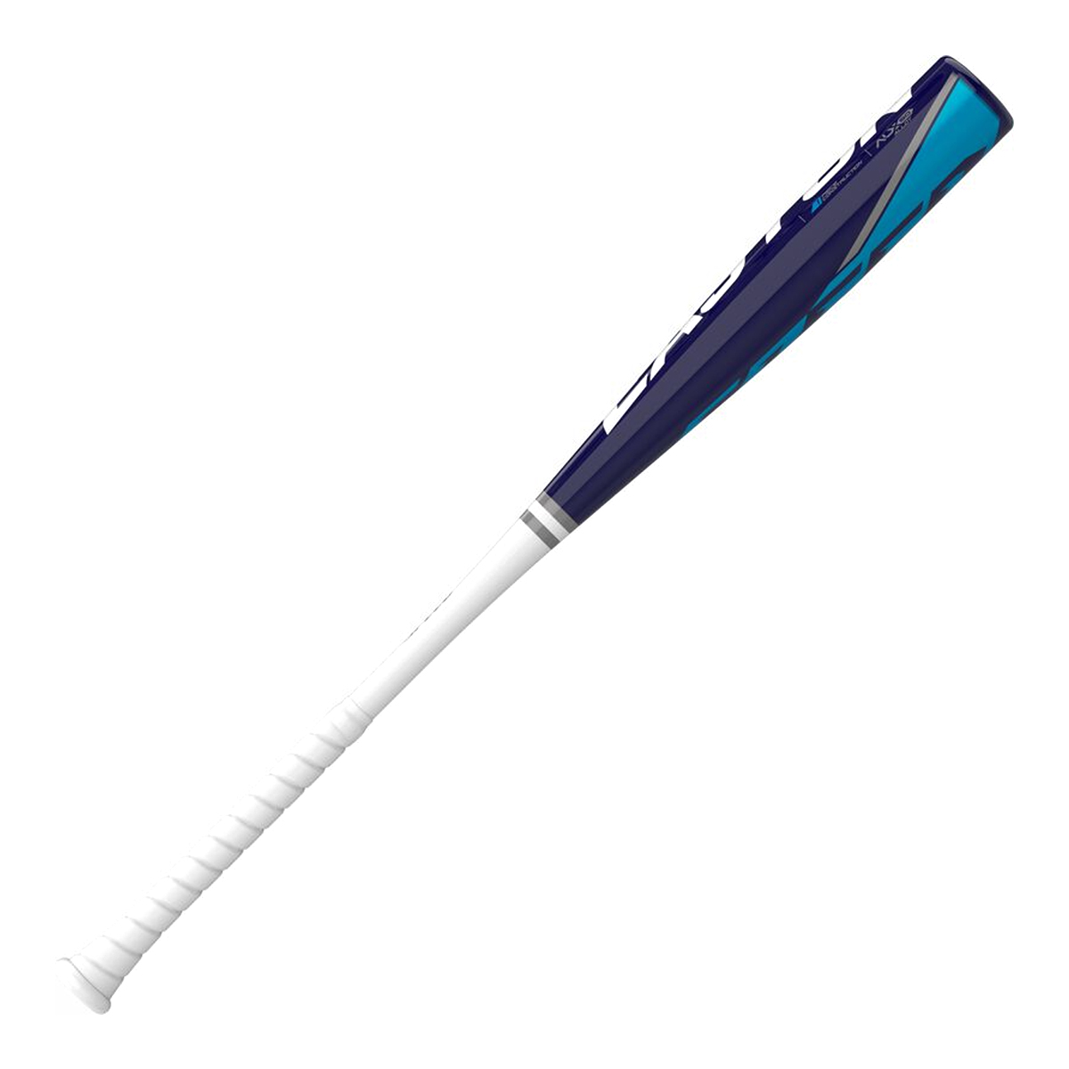 Foto 5 pulgar | Bat de Beisbol Easton Speed Azul 33'' 30 Oz