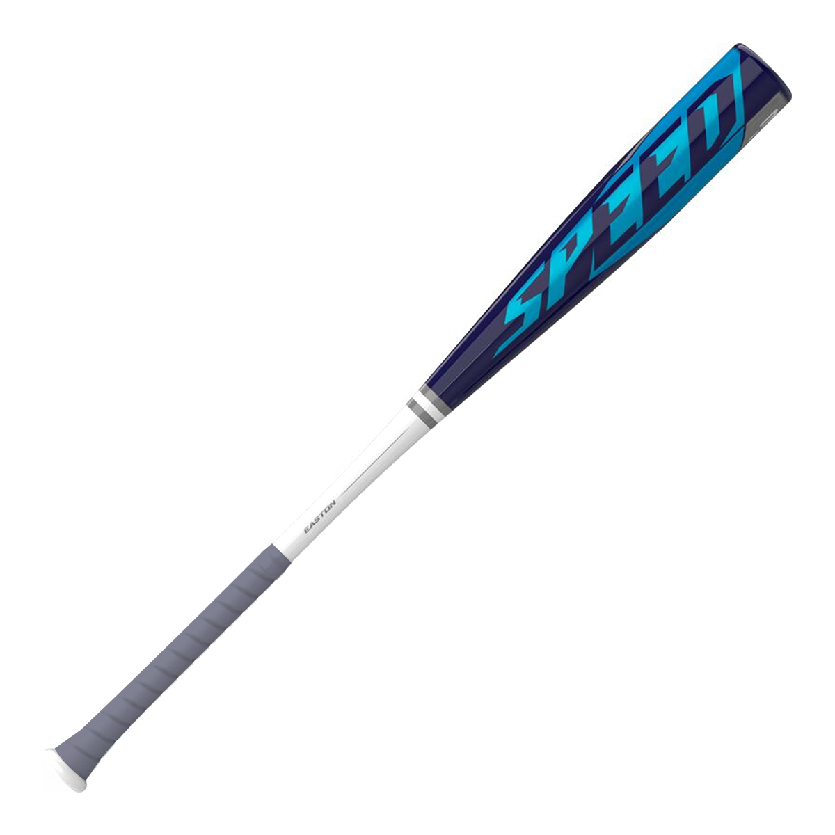 Foto 2 pulgar | Bat de Beisbol Easton Speed Azul 33'' / 28 Oz