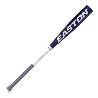 Foto 2 | Bat de Beisbol Easton Speed Azul 34'' 29 oz