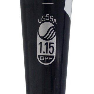 Foto 5 | Bat de Beisbol Easton Speed Azul 34'' 29 oz