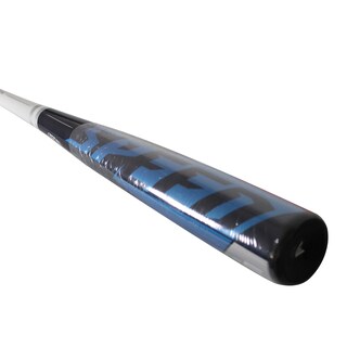 Foto 7 | Bat de Beisbol Easton Speed Azul 34'' 29 oz