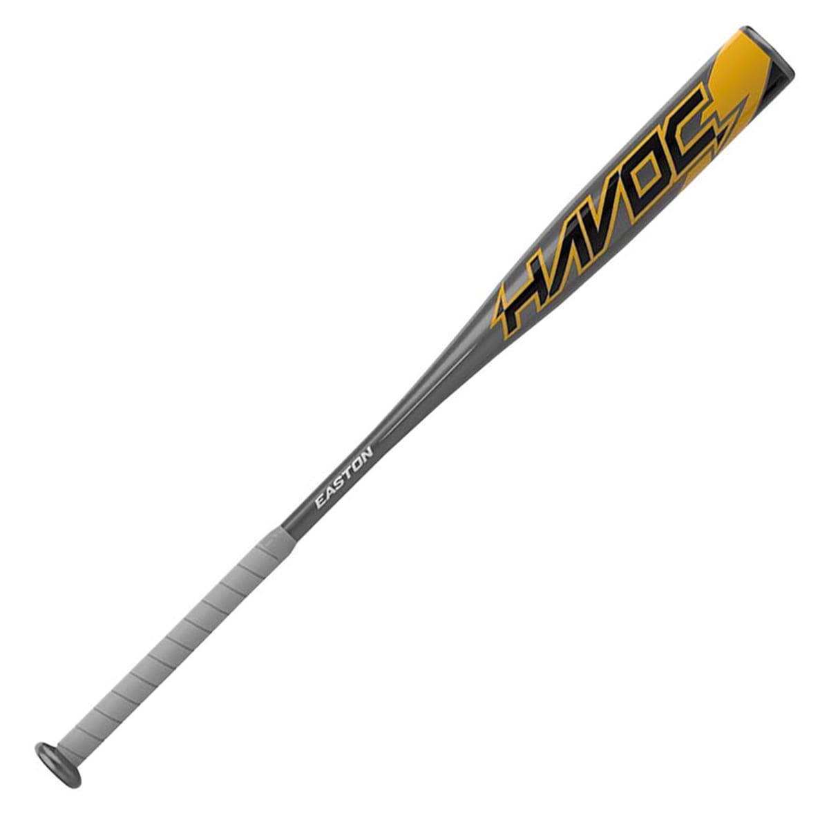 Foto 2 pulgar | Bat Easton Beisbol Havoc -10  30'' / 20oz