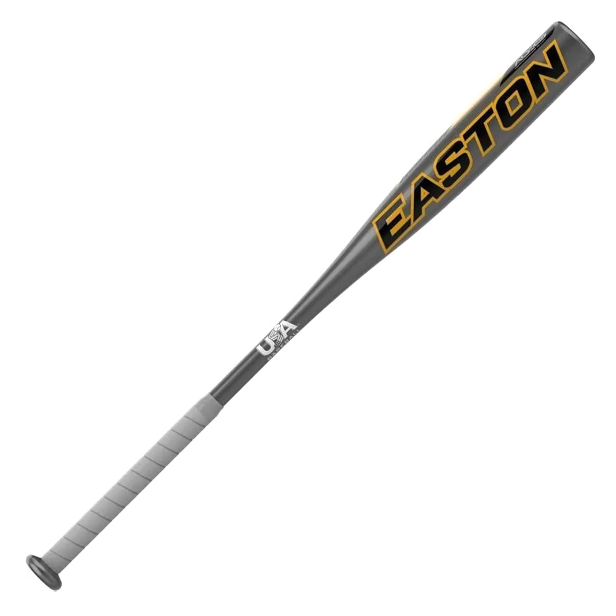 Foto 3 pulgar | Bat Easton Beisbol Havoc -10  30'' / 20oz