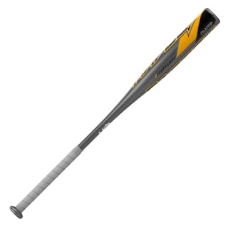 Foto 3 | Bat Easton Beisbol Havoc -10 30'' / 20oz