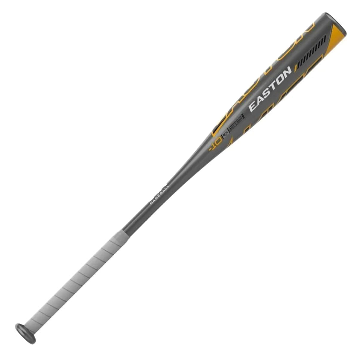 Foto 5 pulgar | Bat Easton Beisbol Havoc -10  30'' / 20oz